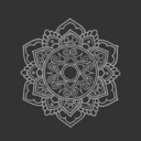 naturaljohnsonart avatar