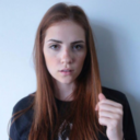 naturall-mente avatar