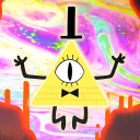 naturallawofweirdnessmagnitism avatar