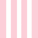 naturally--rosy avatar