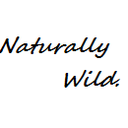 naturally--wild-blog avatar