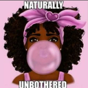 naturally-bri avatar