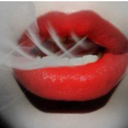 naturally-dangerous avatar