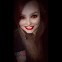 naturally-existing avatar