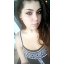 naturally-fucked-up avatar