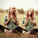 naturally-l--blog avatar