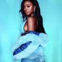 naturally-melanin avatar