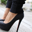 naturally-mint avatar