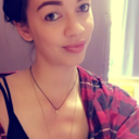 naturally-nocturnal avatar