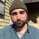 naturally-rad avatar