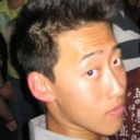 naturally-selected-blog avatar