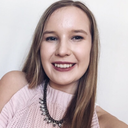 naturallyacutie avatar