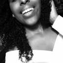 naturallyalicea avatar