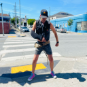 naturallybadforyou avatar