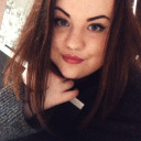 naturallybitchy avatar