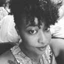 naturallybri16 avatar