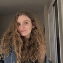 naturallychilled-blog avatar