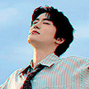 naturallycomplicated avatar