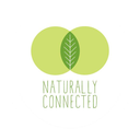 naturallyconnected avatar