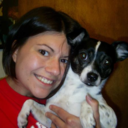 naturallycuriousbookwhore avatar