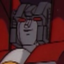 naturallydark avatar