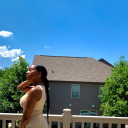 naturallydomi avatar