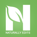 naturallyedits avatar