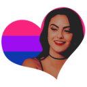 naturallyglamorous-a avatar