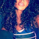 naturallygreene avatar