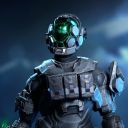 naturallyhalo avatar