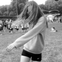 naturallyhealthyme avatar