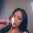 naturallyherr avatar