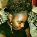 naturallyholly avatar