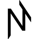 naturallyjessphotography avatar