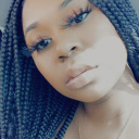 naturallyjmarie avatar