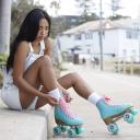 naturallykbiggie avatar