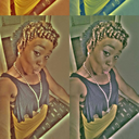 naturallykhaotic avatar