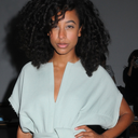 naturallykinkyhair avatar