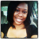 naturallylatorri avatar