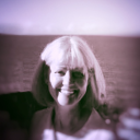 naturallylilting avatar