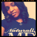 naturallymeashley-blog avatar