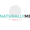 naturallymemedia avatar