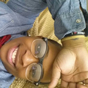 naturallymesha avatar