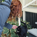 naturallymessy avatar