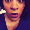 naturallymoody avatar