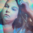 naturallynath avatar