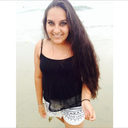 naturallyplainandsimple avatar