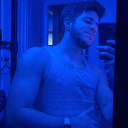 naturallypozitive avatar