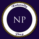 naturallyprep avatar