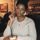 naturallysayde-blog avatar